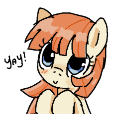 YAY.png