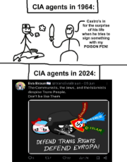 1749967595134486.png