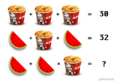 Black-Math-Puzzle-KFC-Watermelon.jpg