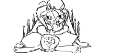 Drawing-173.sketchpad.png