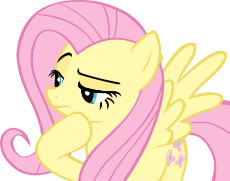 fluttershy_thinking_by_trotpilgrim-d4pabe9.png