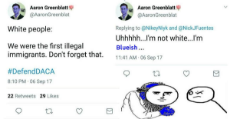blue_aaron.jpg