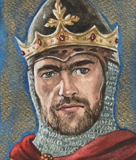 34B138CA00000578-3612966-Robert_the_Bruce_was_crowned_King_of_Scotland_in_1306_and_went_o-a-16_1464363847231.jpg