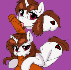 attempt --- suggestions.png