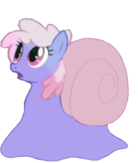 Snailbeam.png