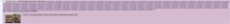 Anon_gets_1488_eurovision.png