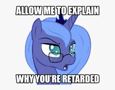 646-6462369_my-little-pony-memes-retarded-hd-png-download.png