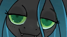 file (10) (1).png