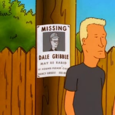 missing.jpg