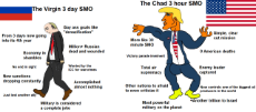 image (22).png