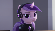00001-3759994903.png