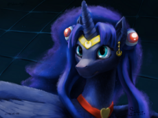 2355641__safe_artist-colon-takiroryo_princess+luna_alicorn_pony_crossover_cute_ear+piercing_earring_female_high+res_jewelry_lunabetes_mare_piercing_sailor+luna_.png