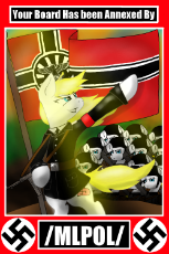 Nazi Horsey Propaganda.png
