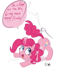 ab24baf72b23373bfb4179e8b8b4e3b6.jpg