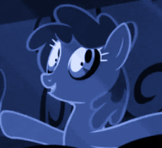 1666030209636590.gif