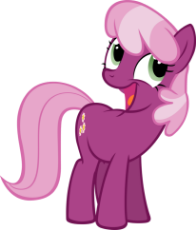 My-Little-Pony-Pictures-my-little-pony-friendship-is-magic-28237017-825-968.png