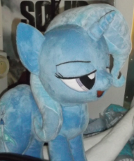 trixie_if_real.jpg