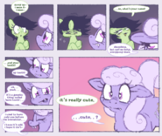 linky comic.png