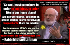 jews-aliens-rabbi-laitman-1.jpg