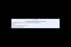 intl.webm