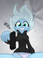 tracy_s_got_a_gun_by_wicked_at_heart-d8pu8pq.png