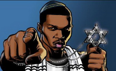 _BHI-Israelites-Black-Hebr….jpg