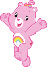 Care-Bear-4.png