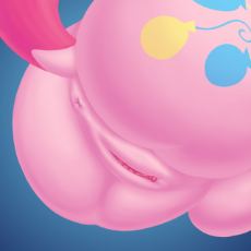 Ponka.png