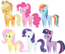 52783.png