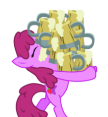 018_berry_punch_carrying_pints_of_apple_cider_by_shadyhorseman-d4nwt33.png