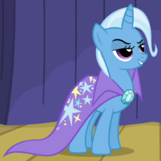 Trixie_Is_Stronk.png