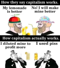 1747012891412325m.jpg
