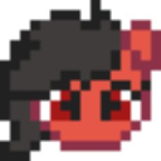8chan red filly big.png