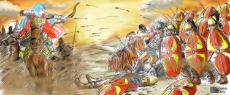 1521219__semi-dash-grimdark_sonata+dusk_equestria+girls_human_weapon_high+res_death_riding_horse_arrow_bow+(weapon)_war_bow+and+arrow_history_hum.jpeg
