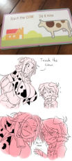 touch the cow.png