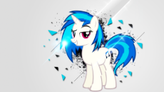 5ebb887d5e315739d252fe21c03eef66.png