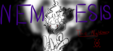 Drawing-23.sketchpad.png