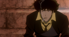 cowboy bebop R34MGQhD_o.png