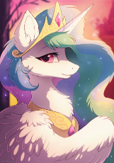 Celestia.webp