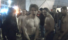 4chad mason nude he will not divide us new york.jpg