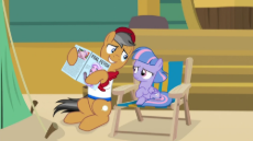 quibble.png