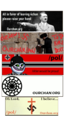 Untitled10_20250605234149.png