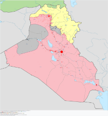 Technicolor Iraq Warmap.png