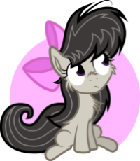 My-Little-Pony-Friendship-is-Magic-36223290-811-929.png