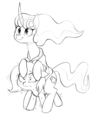 filly workout.png