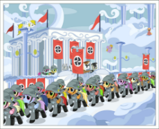 godwin_s_law_by_misteraibo_dagewiy-pre.jpg