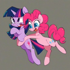 588167938_score_9_pony_full_body_masterpiece_n (1).webp