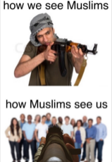 how muslims see the world.jpg