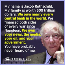 Rothschild family.jpg