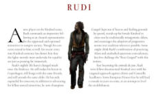rudi.jpg